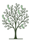 Phone Tree