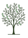 Phone Tree